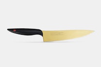 4.75-Inch Utility Knife (- $33) – gold