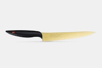 7.75-Inch Carving Knife (- $6) – gold