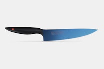 7.75-Inch Chef Knife – blue