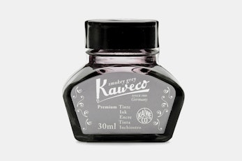 Kaweco Bottled Inks (3-Pack)