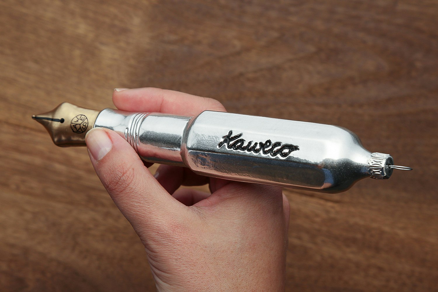 Kaweco Calligraphy Set