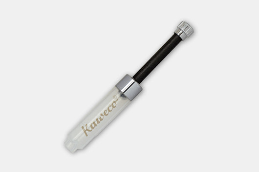 Kaweco Classic Sport Fountain Pen Bundle