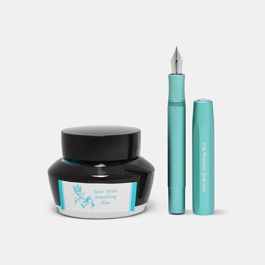 Product_card_20171012170154.