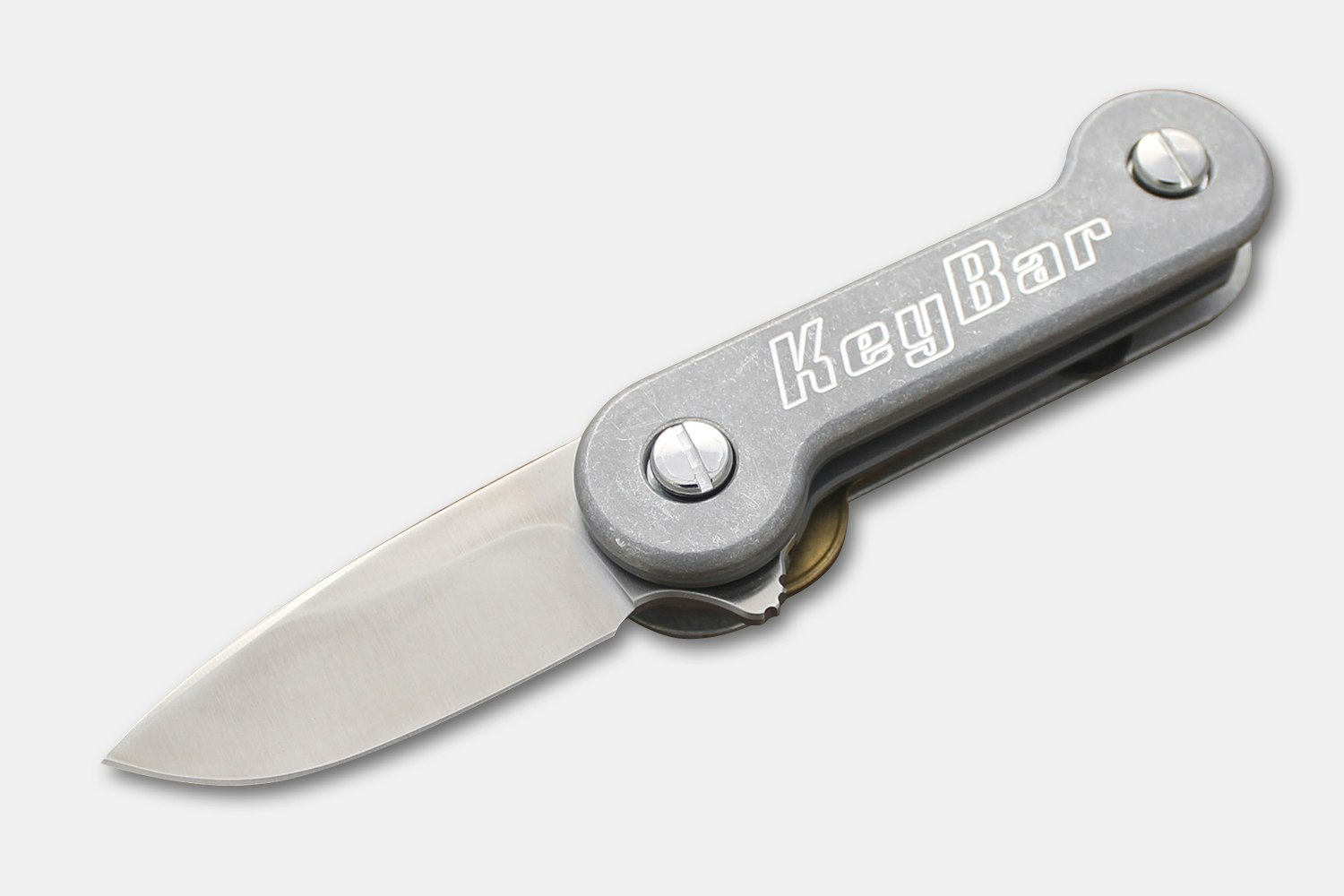 KB Flipper for KeyBar (Designed by Ferrum Forge) | Multi-Tools | Drop