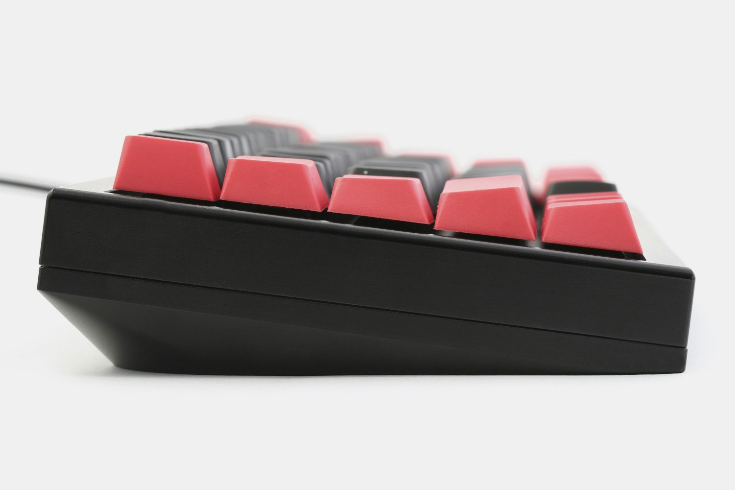 KBD66 Custom Mechanical Keyboard Kit