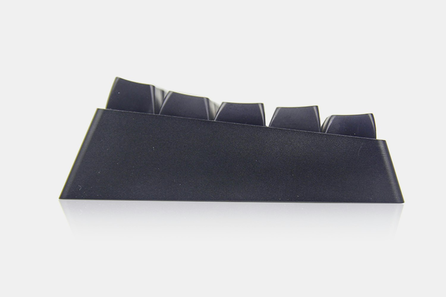 KBD661 Custom Mechanical Keyboard Kit