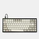 KBDFans 75% Custom Mechanical Keyboard Kit