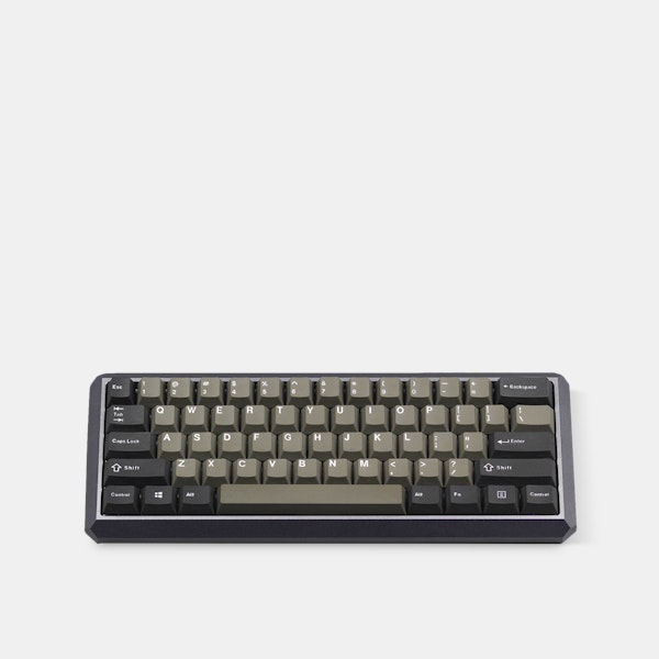 e2ZRb8HCS4uiJonLMXAj_pcs.png?