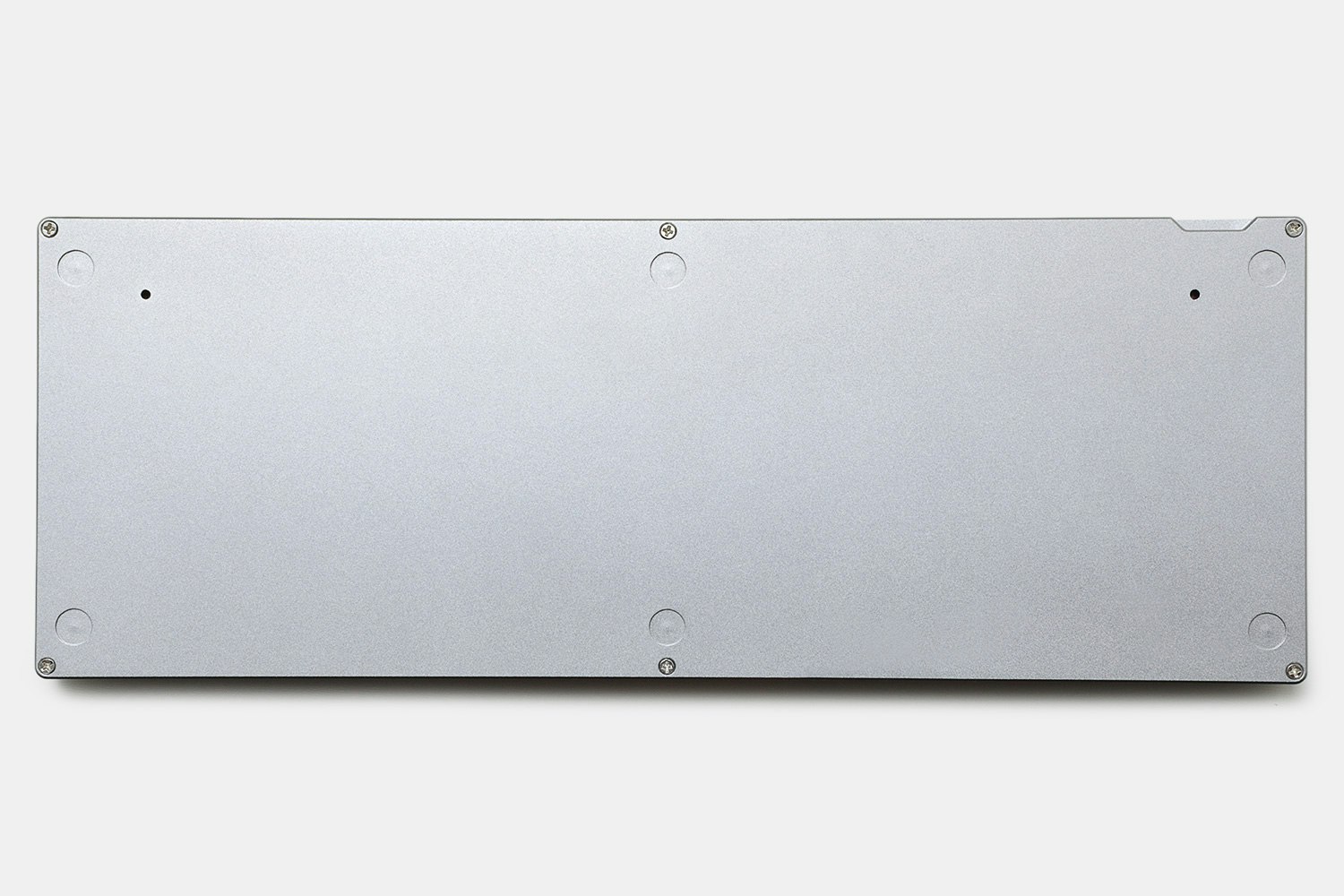 KBDfans S60 Mechanical Keyboard DIY Kit