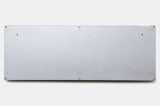 KBDfans S60 Mechanical Keyboard DIY Kit