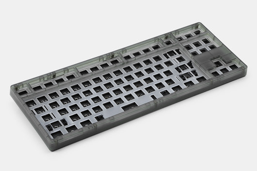 KBDfans Tiger Lite 80% Mechanical Keyboard Kit
