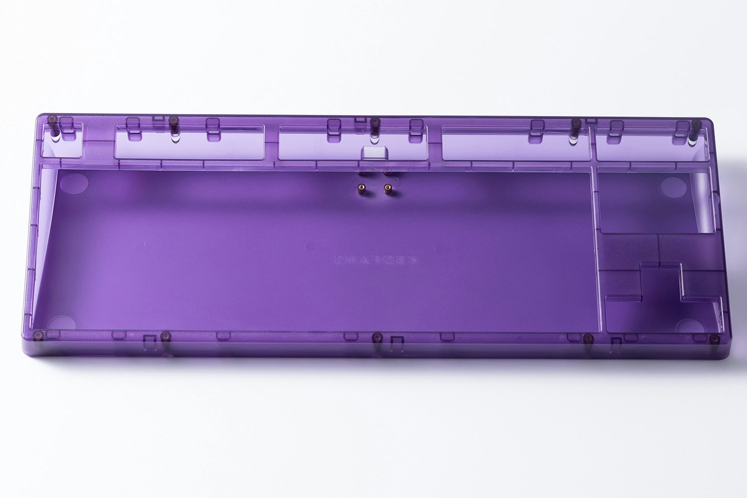 Tiger lite gaming Venom HE TKL　スイッチ付 Tiger lite gaming Venom HE TKL スイッチ付 Tiger Lite Gaming