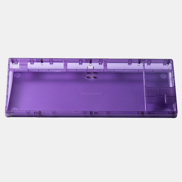 冷凍ラット 23g前後 80匹セット KBDfans Tiger Lite Gaming 80% Mechanical Keyboard Kit V2