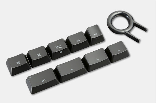 KBParadise V60 Plus Mini Mechanical Keyboard