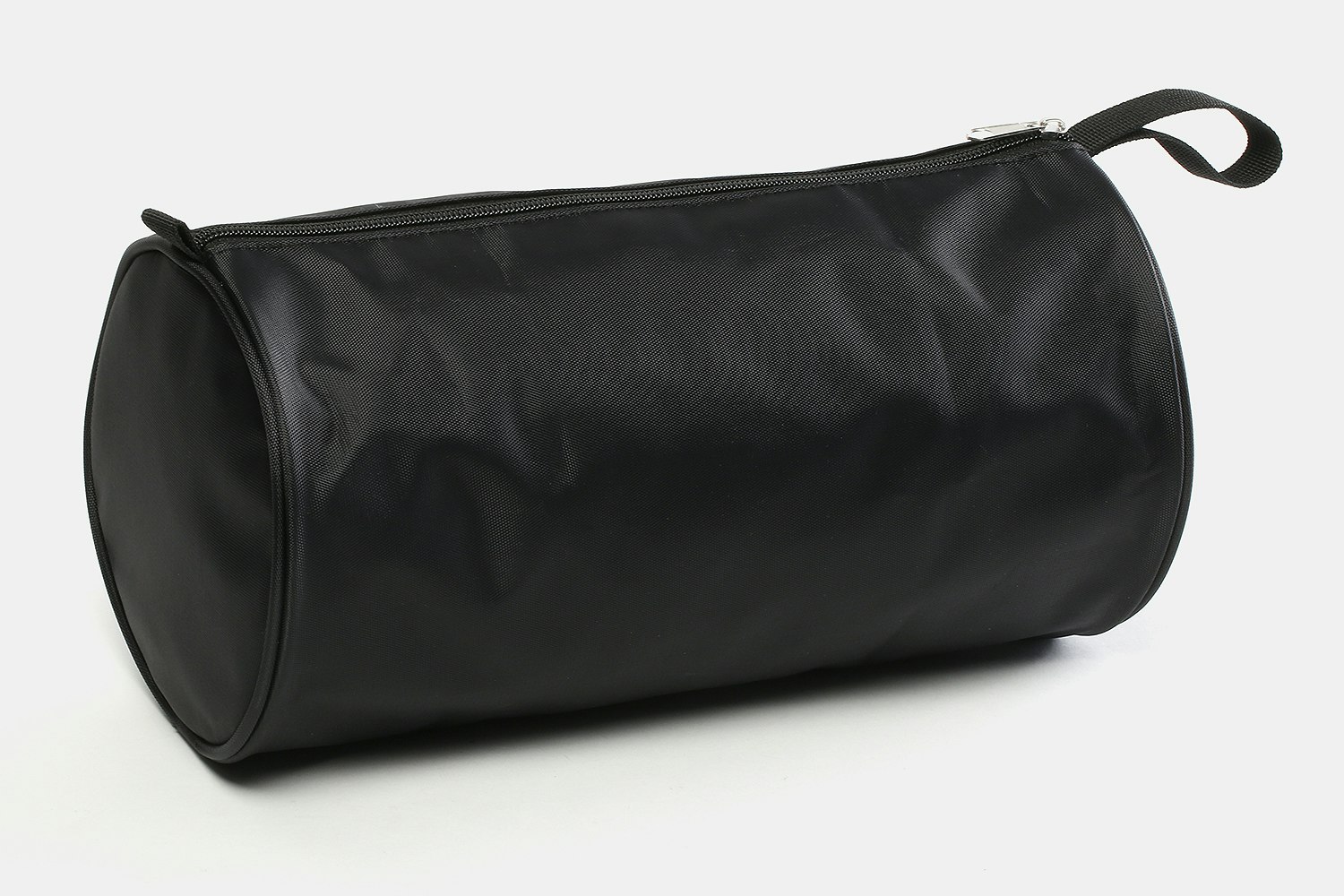 KC Tool Knife Maintenance Kit – Drop Exclusive