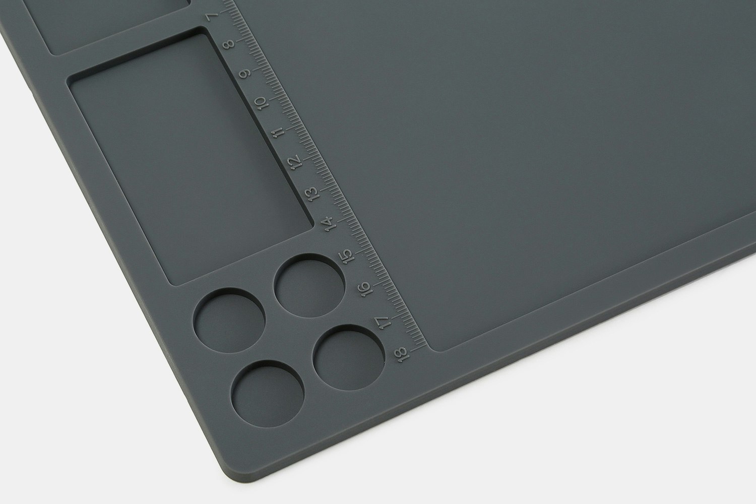 KC Tool Knife Maintenance Kit – Drop Exclusive