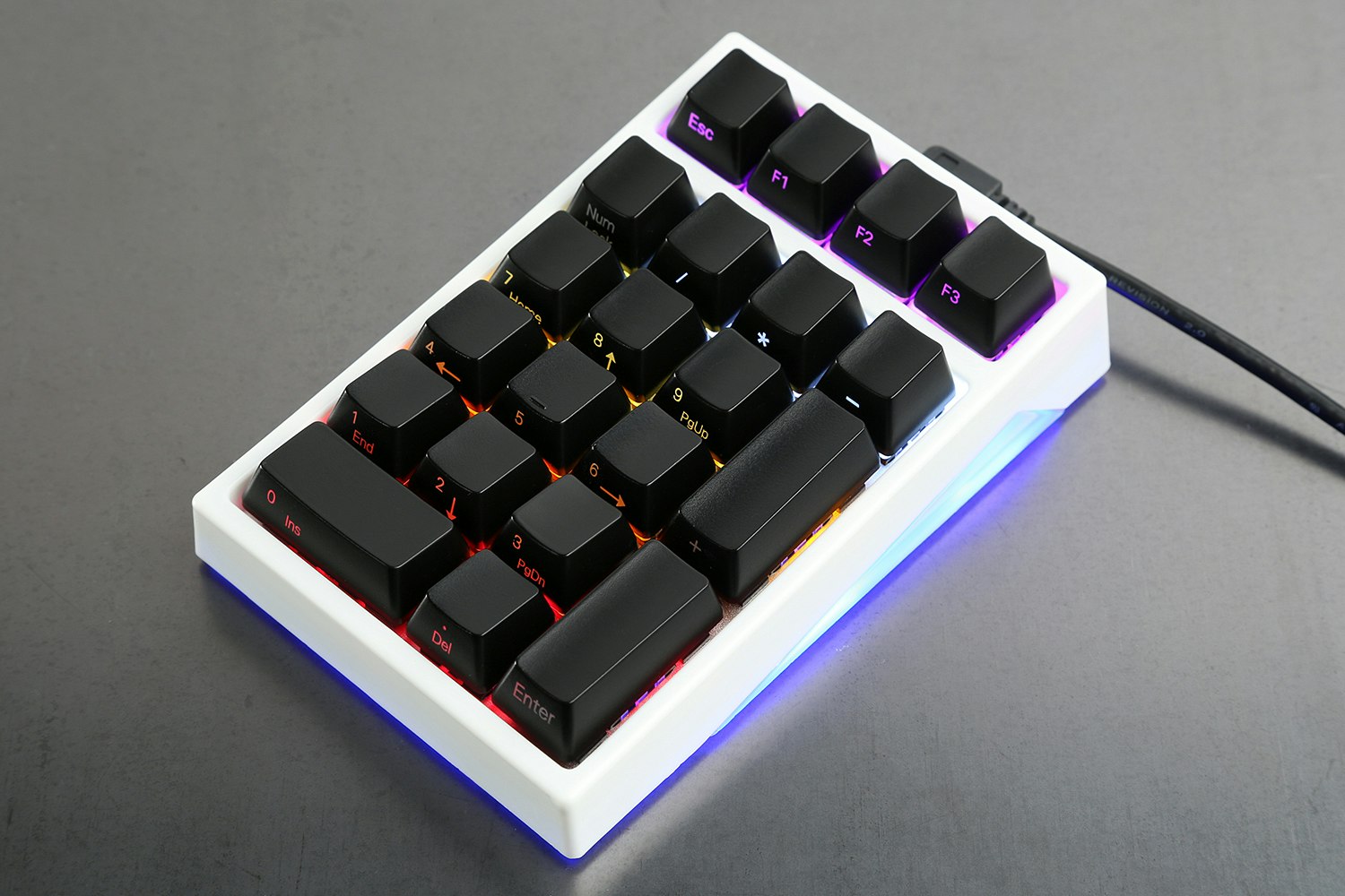 rk61 pbt