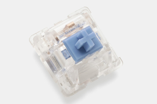 KeBo Arctos Switches (70, 90, or 110 Pieces)