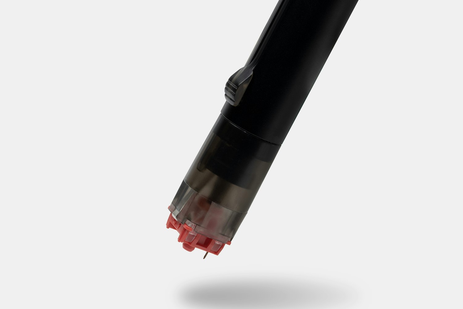 KeebHub Semi-Automatic Keycap and Switch Puller