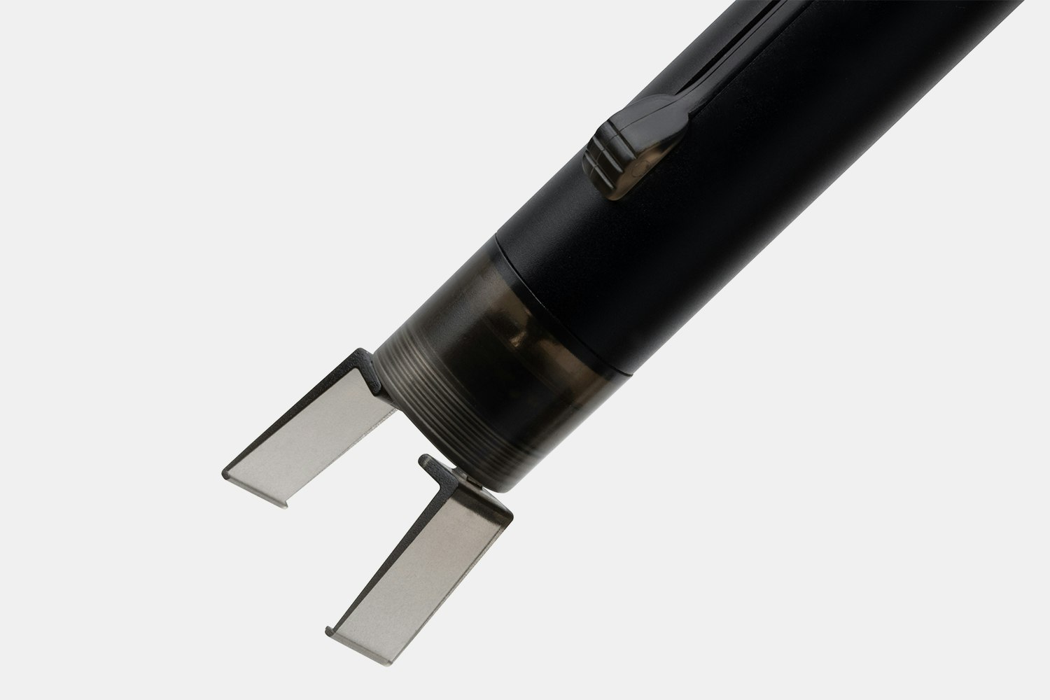 KeebHub Semi-Automatic Keycap and Switch Puller