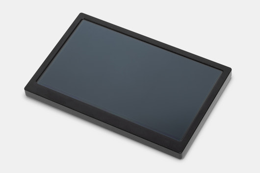 Keebmonkey 5-Inch Display Bar With Touchscreen
