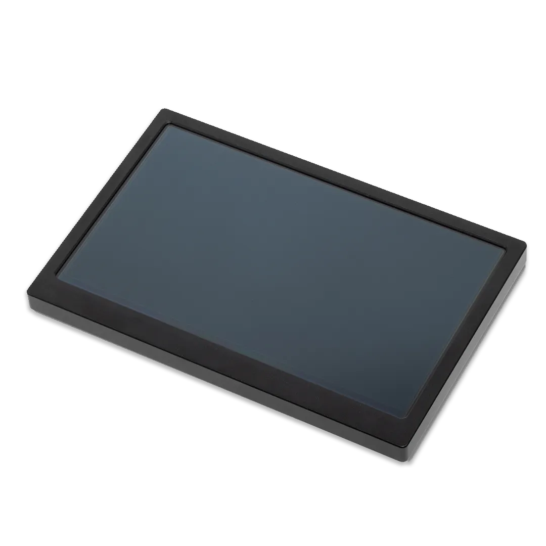 Keebmonkey 5-Inch Display Bar With Touchscreen | Battlestations | Desk ...