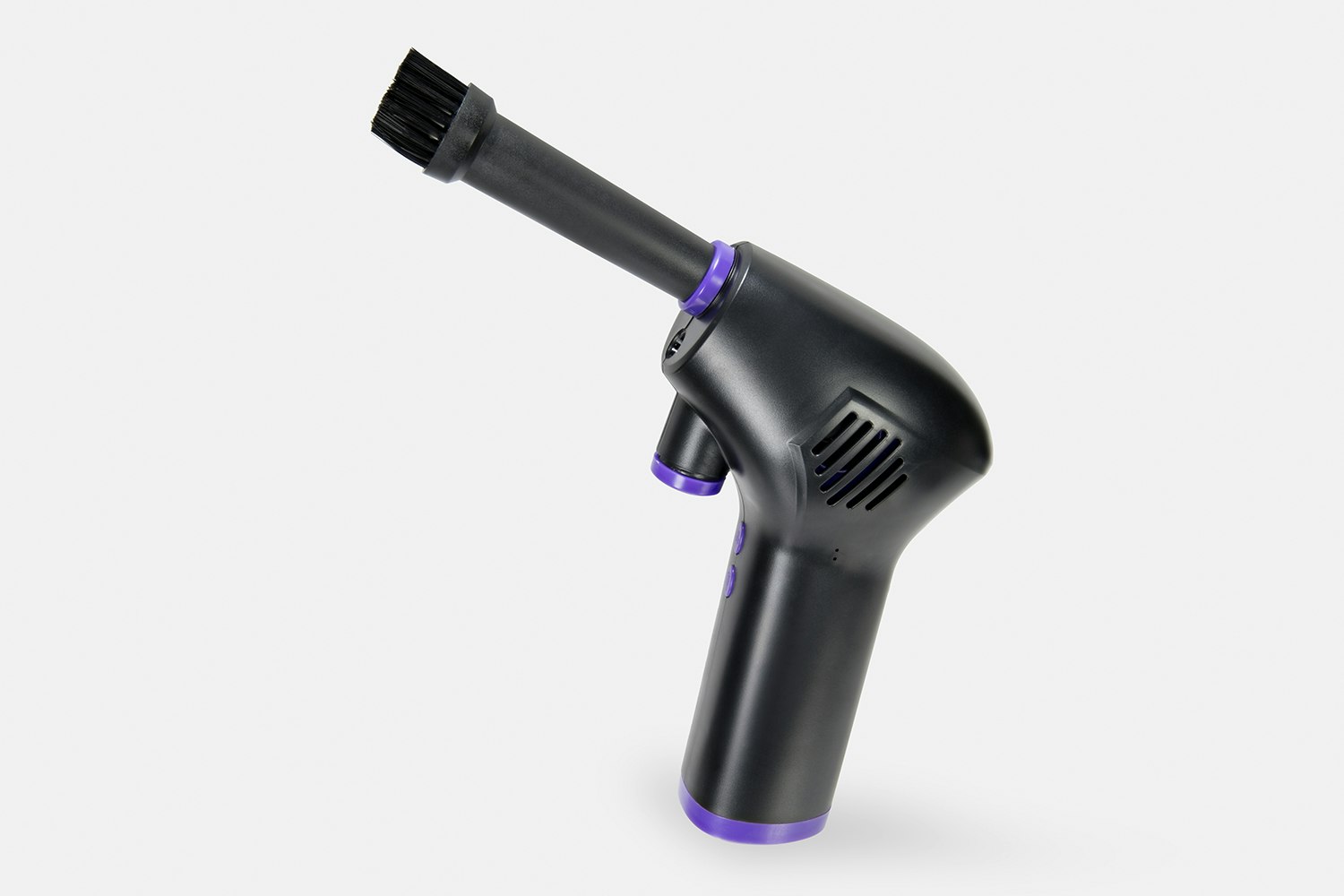 KeebMonkey Air Duster System