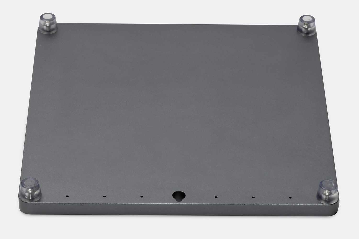 Keebmonkey Aluminum Lube Station