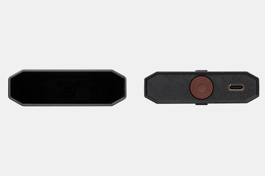 Keebmonkey Electric Precision Screwdriver