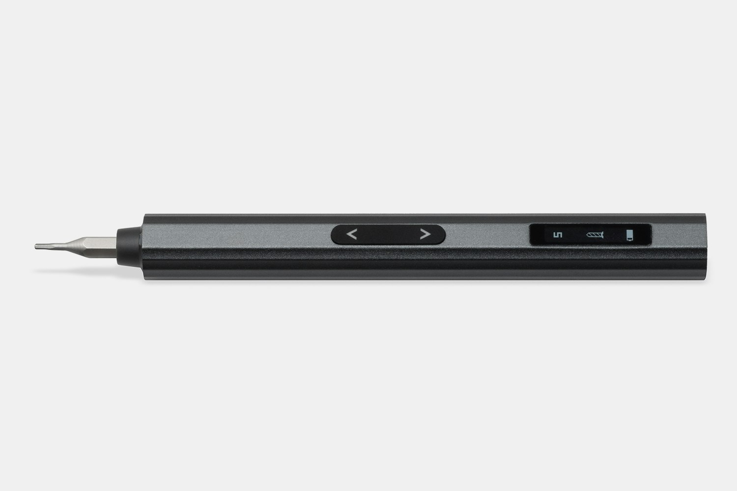 Keebmonkey Electric Precision Screwdriver Mechanical Keyboards