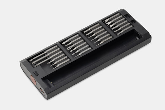 Keebmonkey Electric Precision Screwdriver