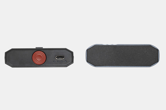 Keebmonkey Electric Screwdriver Drill