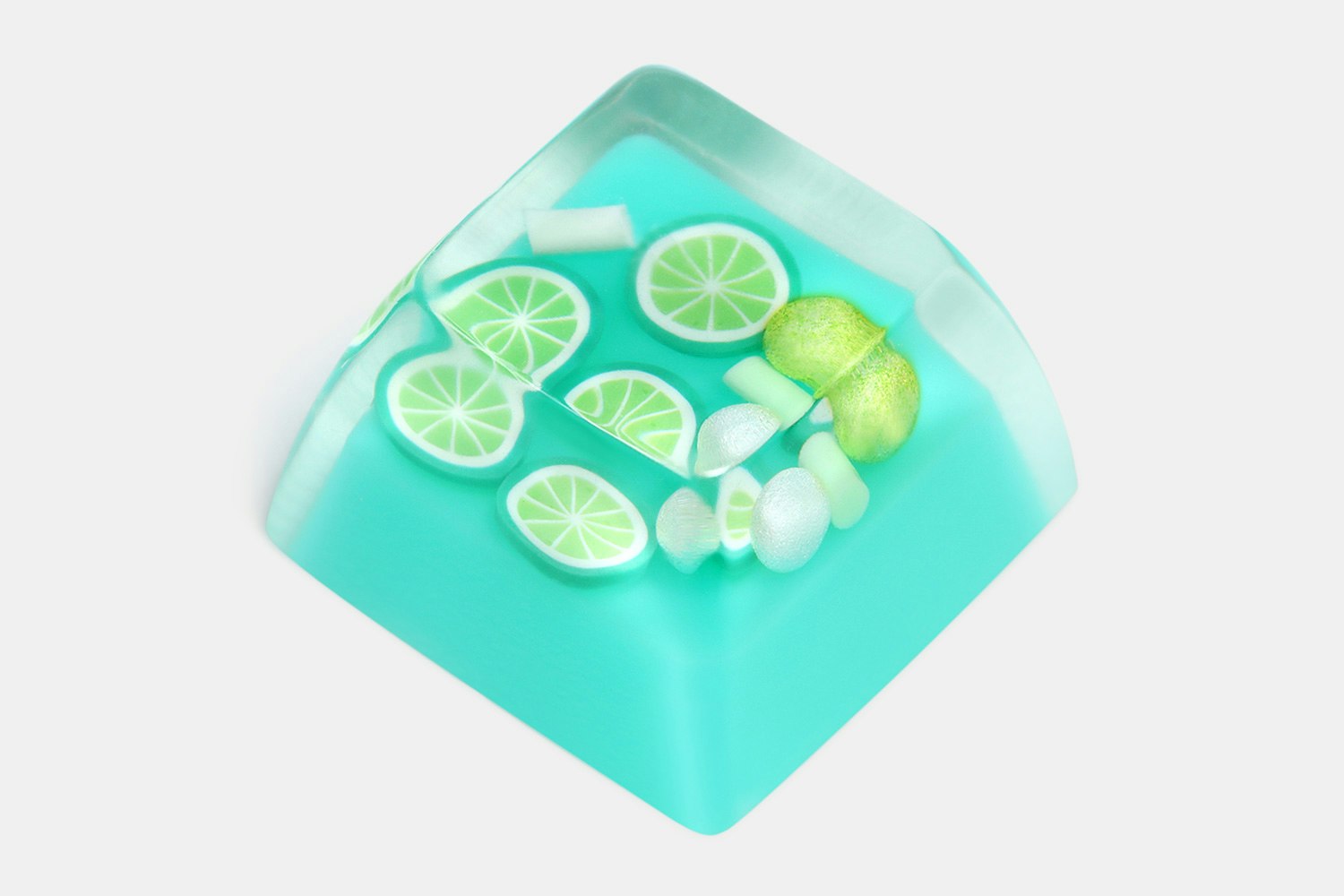 Lime