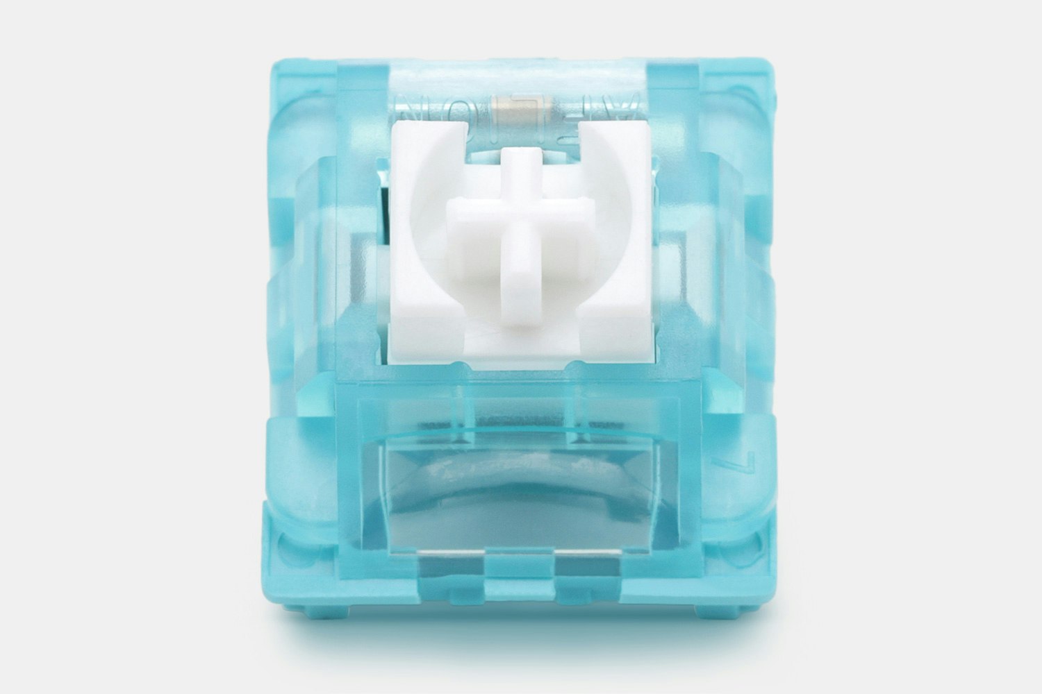 KeebMonkey Iceberg Linear Mechanical Switches