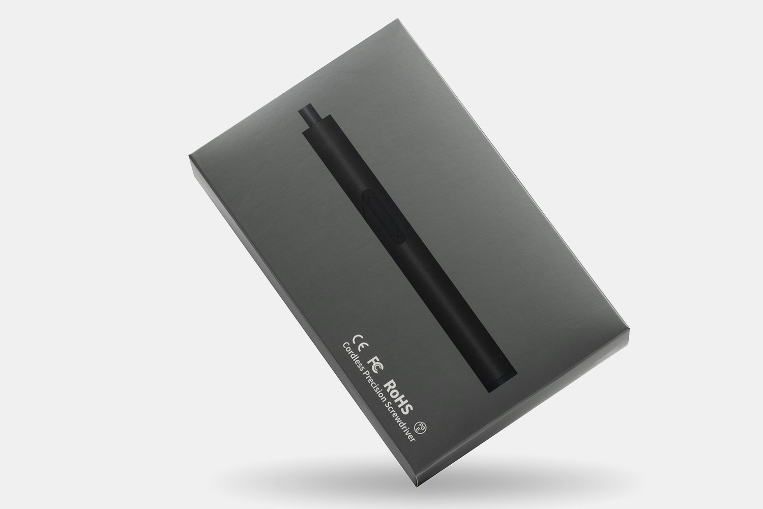 Keebmonkey KeebStick Precision Screwdriver