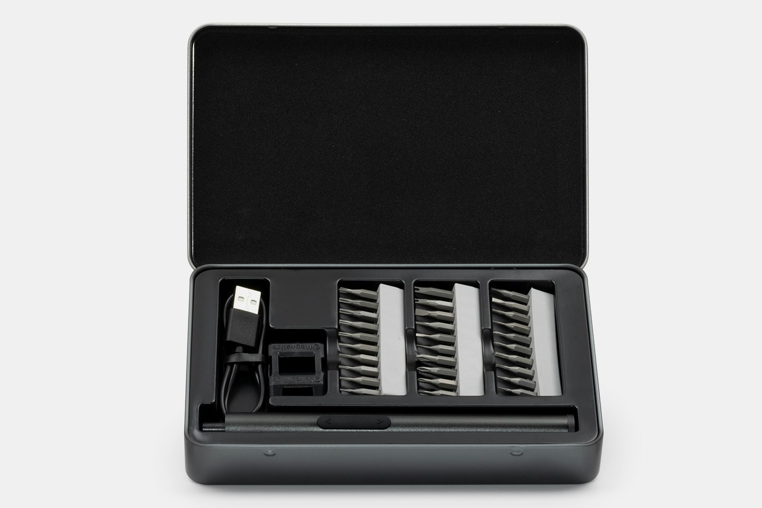 Keebmonkey KeebStick Precision Screwdriver