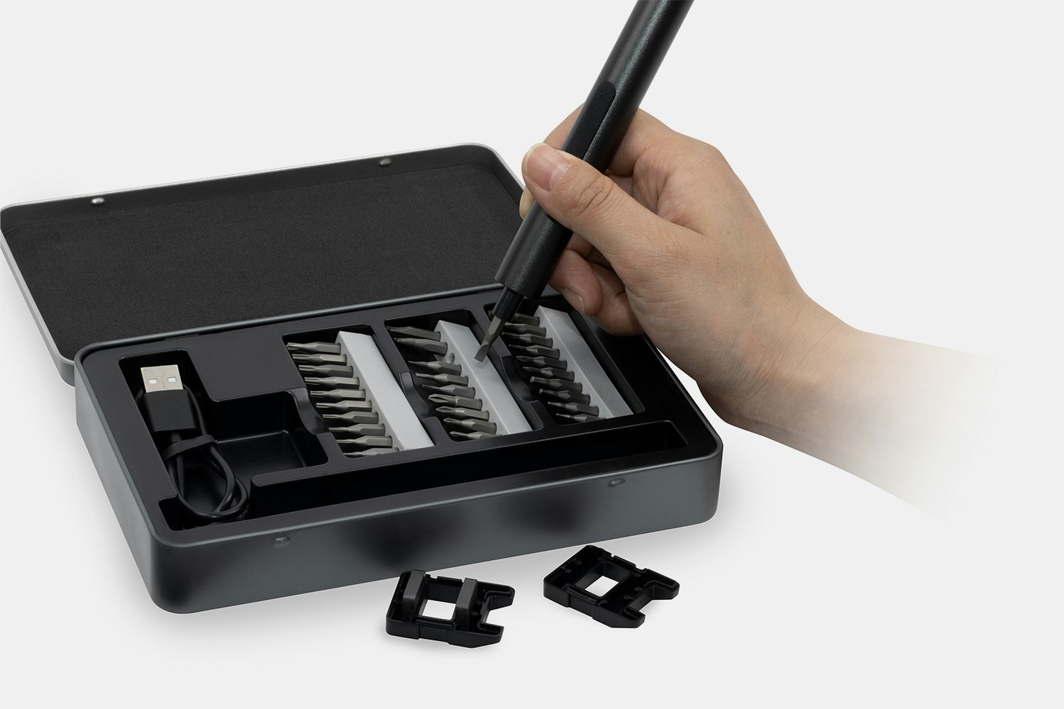 Keebmonkey KeebStick Precision Screwdriver