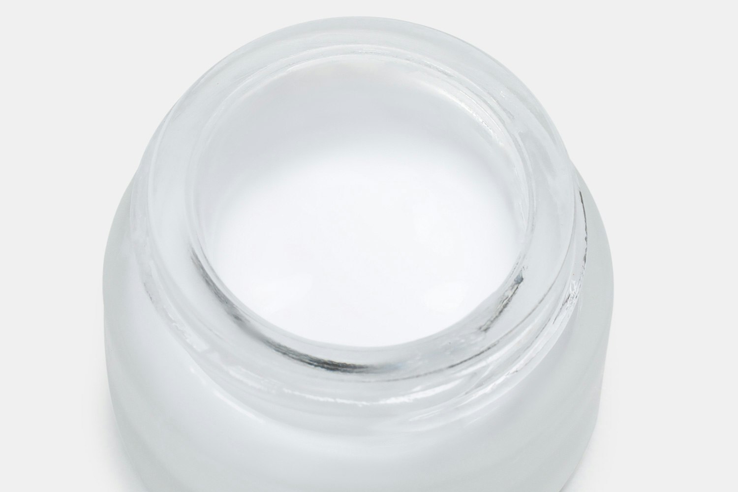 KeebMonkey Switch and Stabilizer Keyboard Lubricant