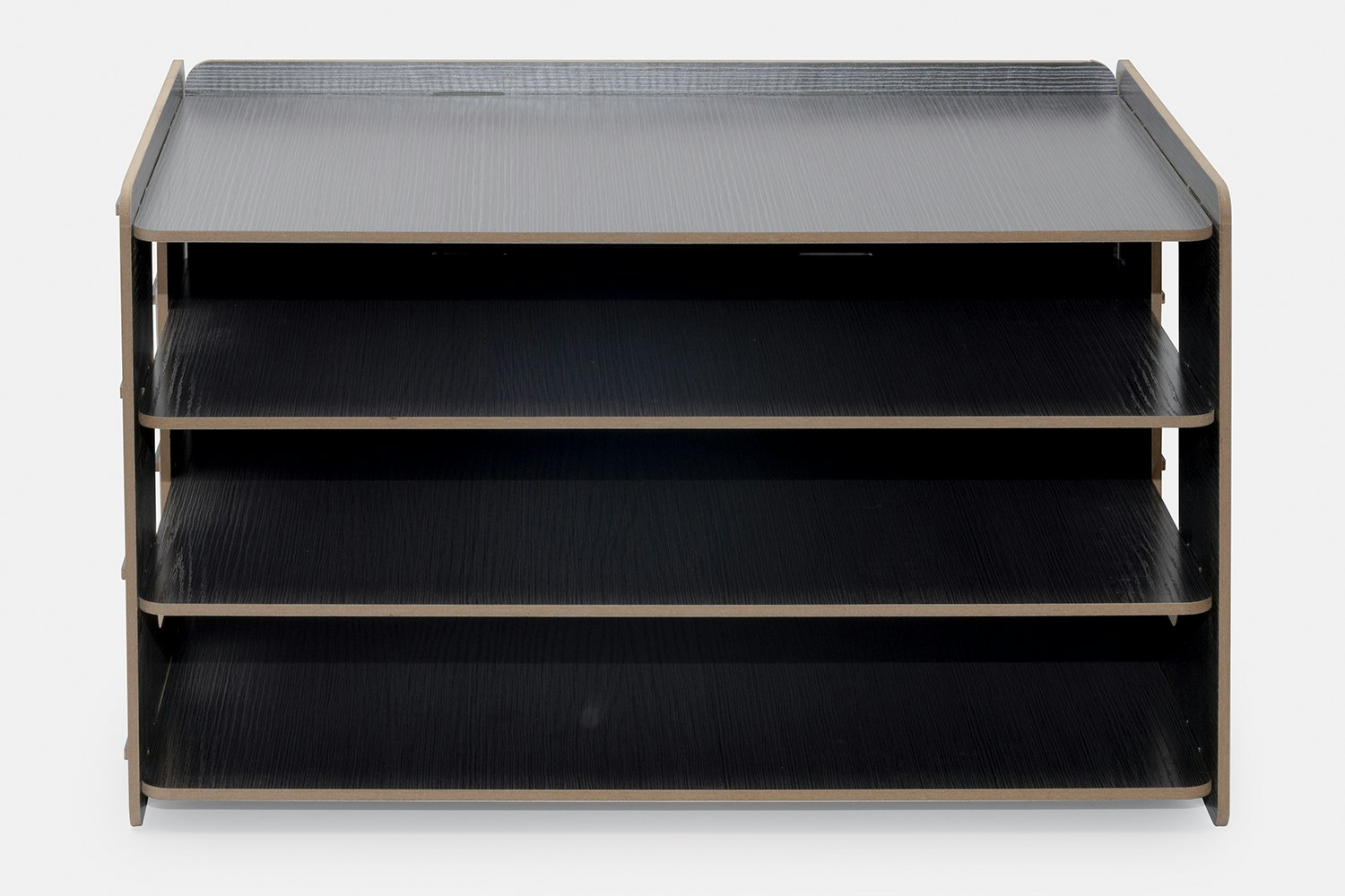 Keebmonkey Keyboard Storage Shelf