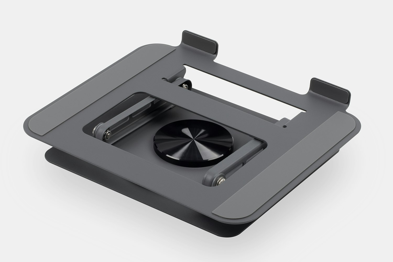 Keebmonkey Laptop Stand