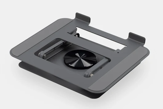 Keebmonkey Laptop Stand