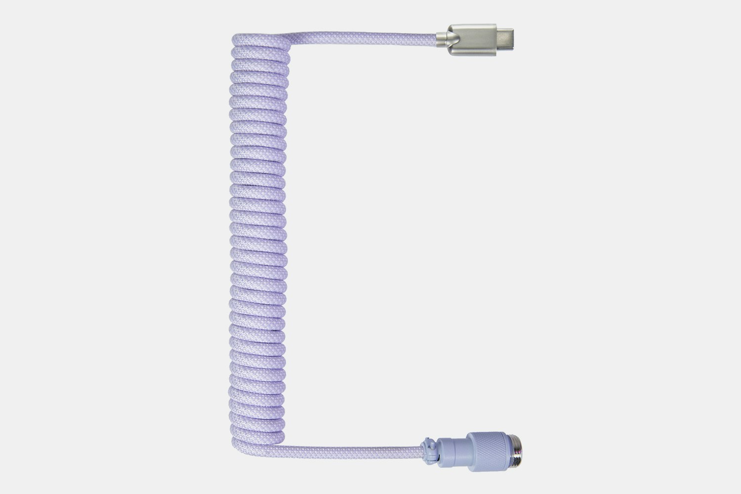 KeebMonkey Macaron Cable