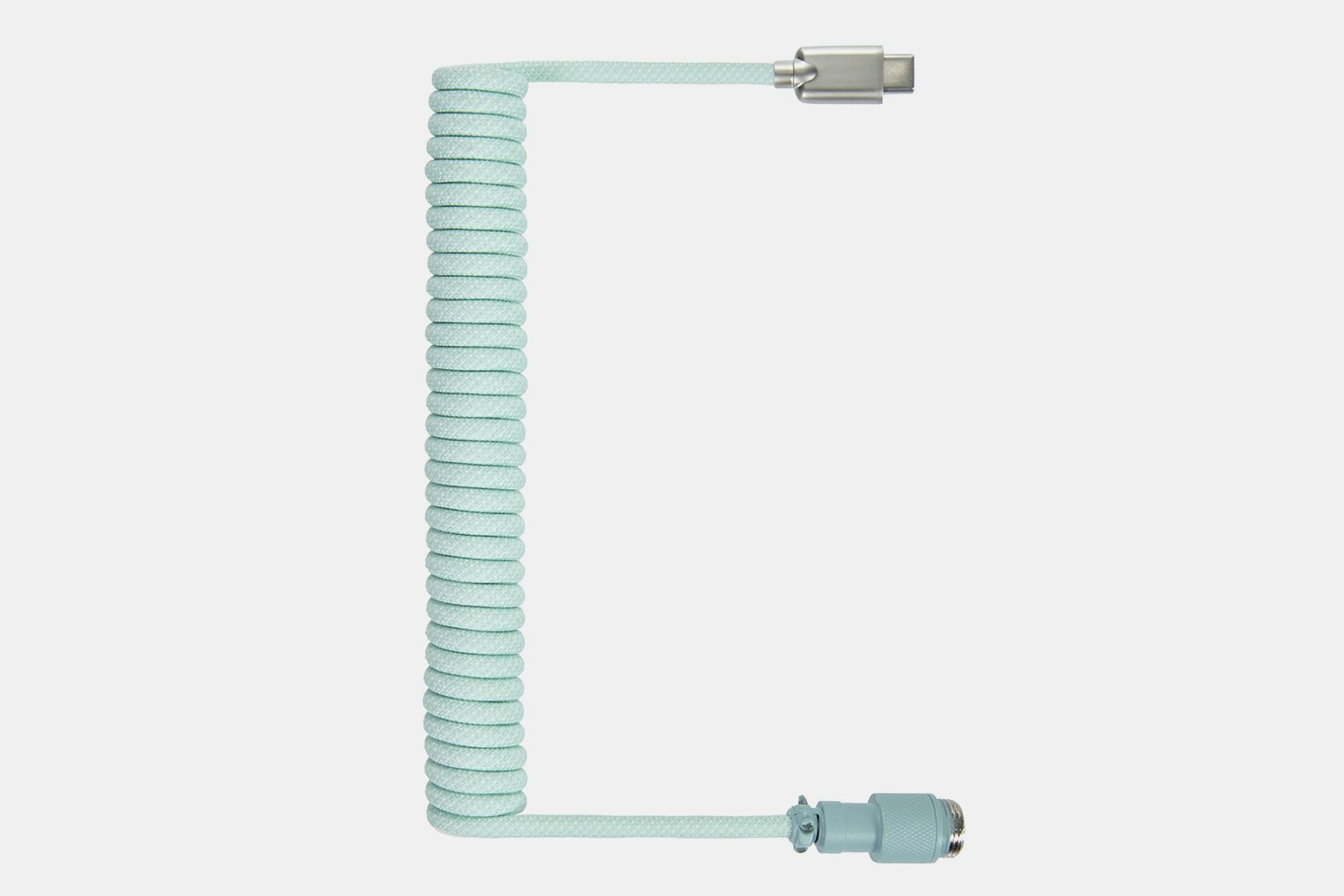 KeebMonkey Macaron Cable