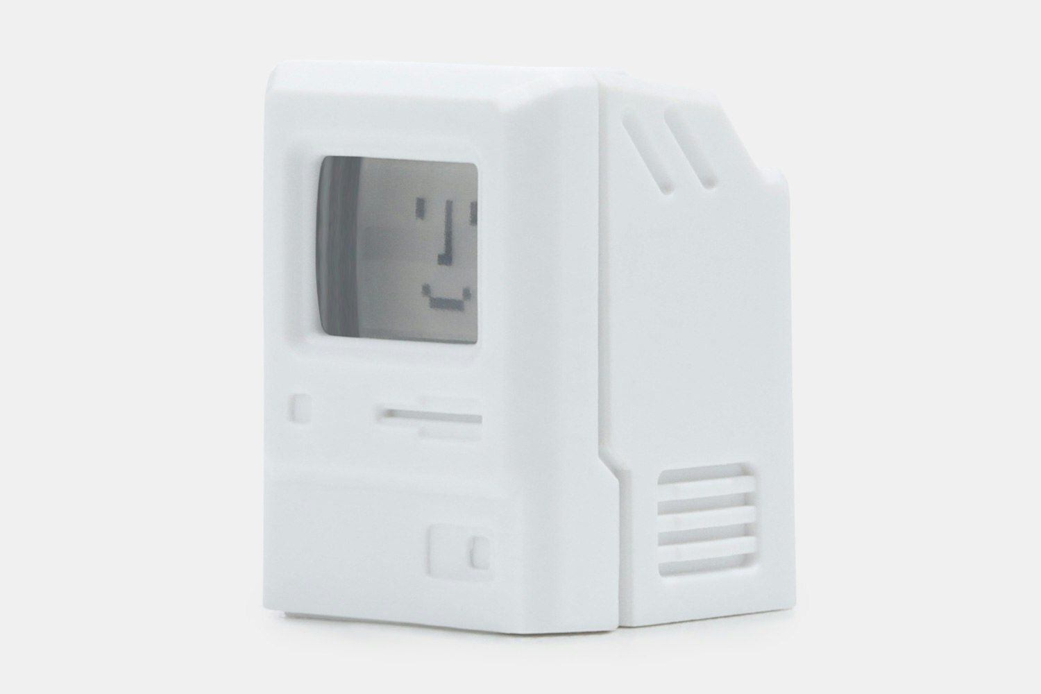 Keebmonkey Vintage Computer Modular Artisan Keycap