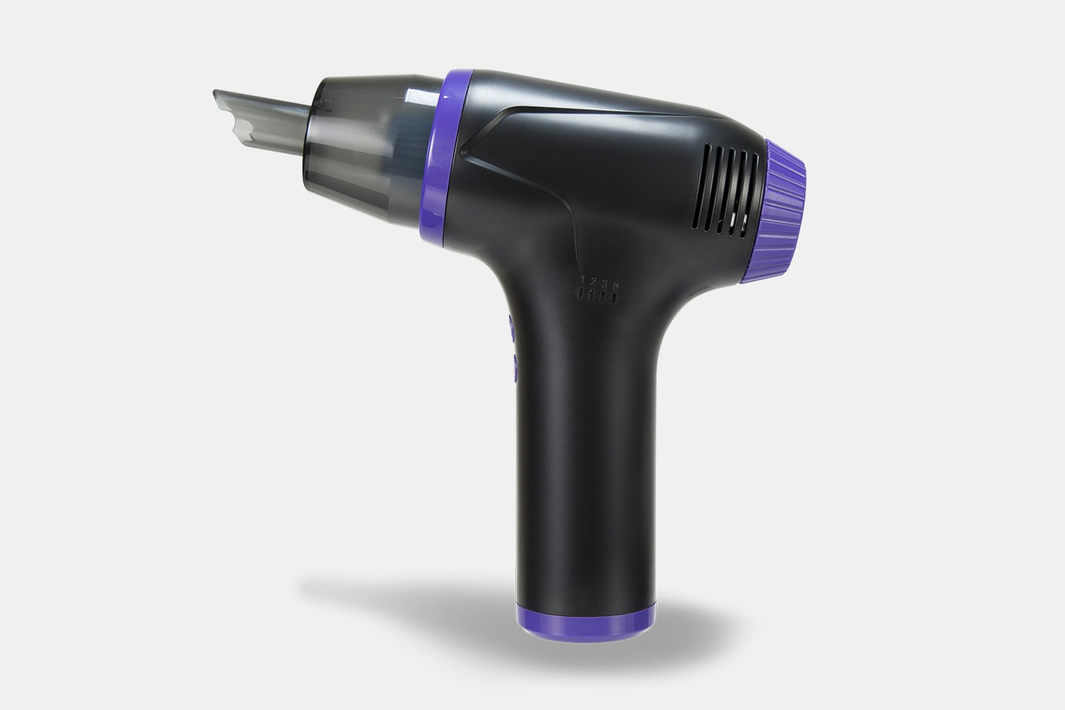 Keebmonkey Vacuum Air Duster System Pro