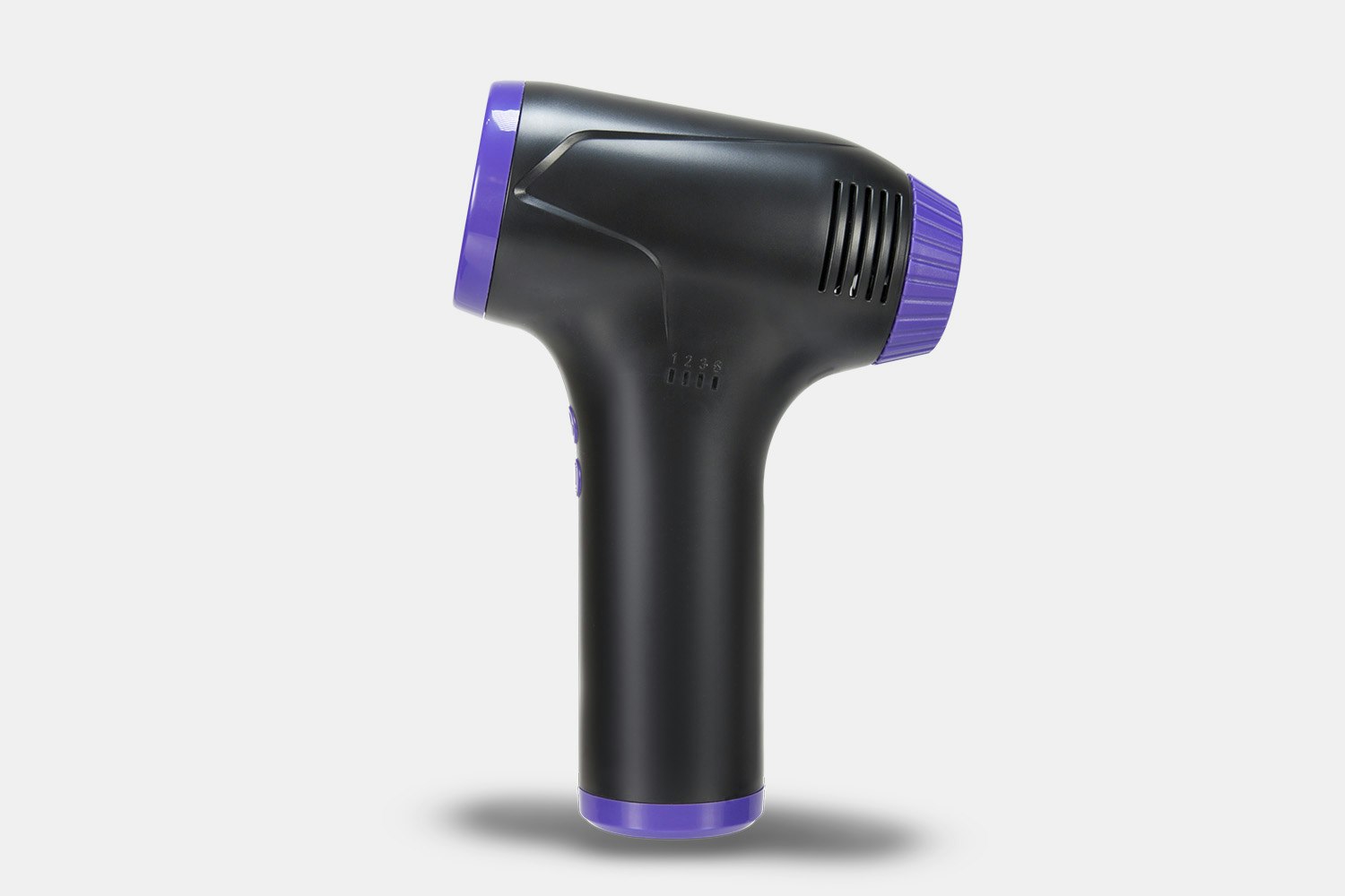 Keebmonkey Vacuum Air Duster System Pro