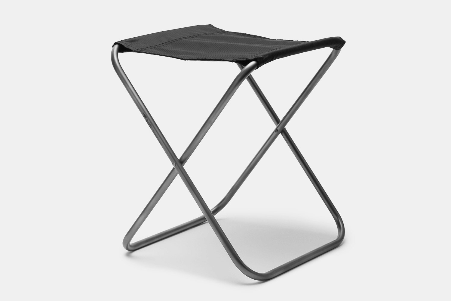 Keith Titanium Ti2501 Folding Stool チタン 361A7459_20170818095223.jpg?