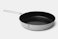 Ti8150 frying pan (+ $8)