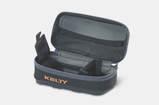 Kelty Cache Box