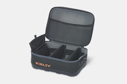 Kelty Cache Box